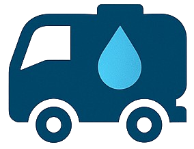 Logo Master agua potável